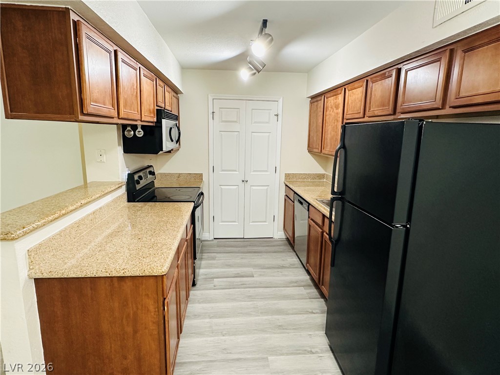 2783255 Property Photo 7