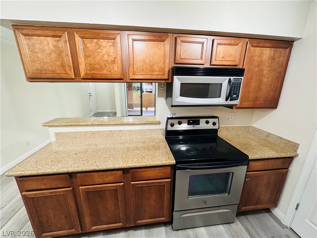 2783255 Property Photo 8
