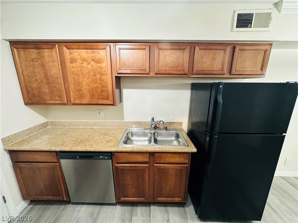 2783255 Property Photo 9