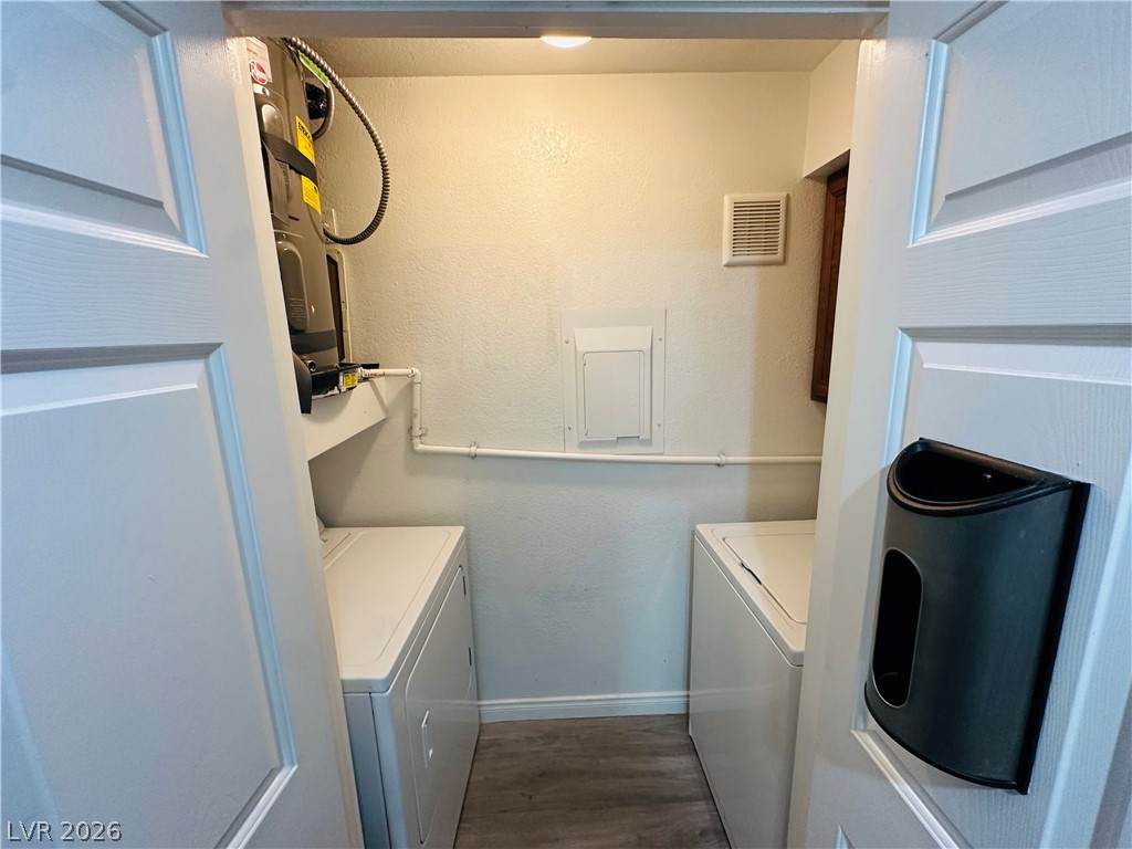 2783255 Property Photo 10