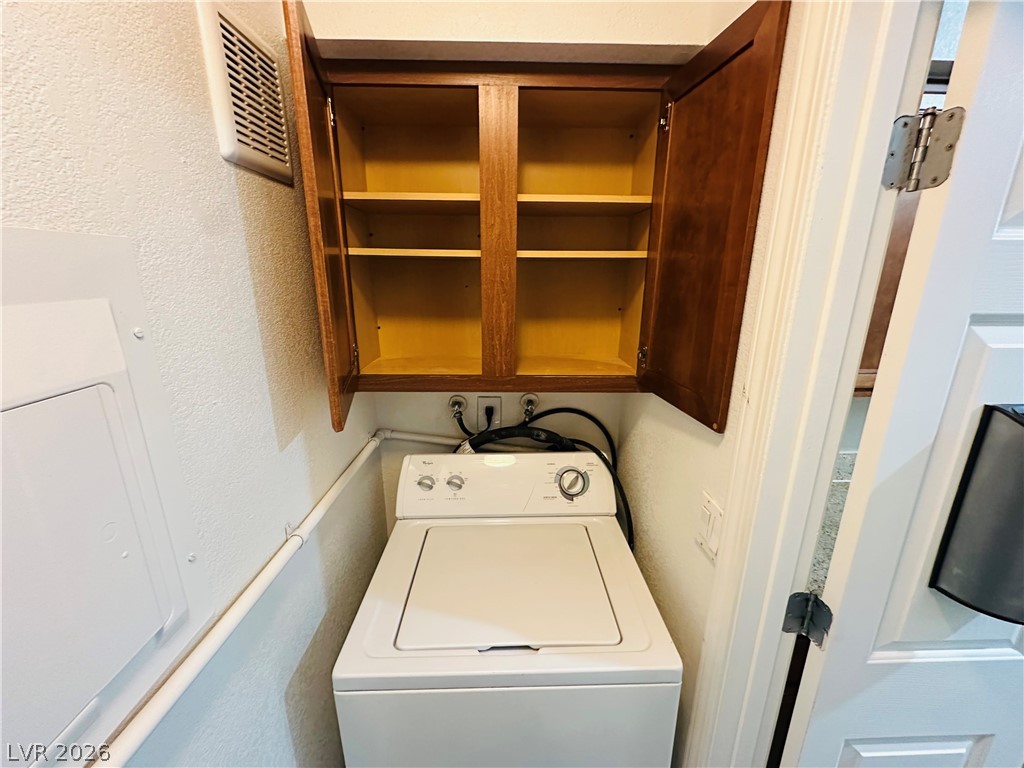 2783255 Property Photo 11