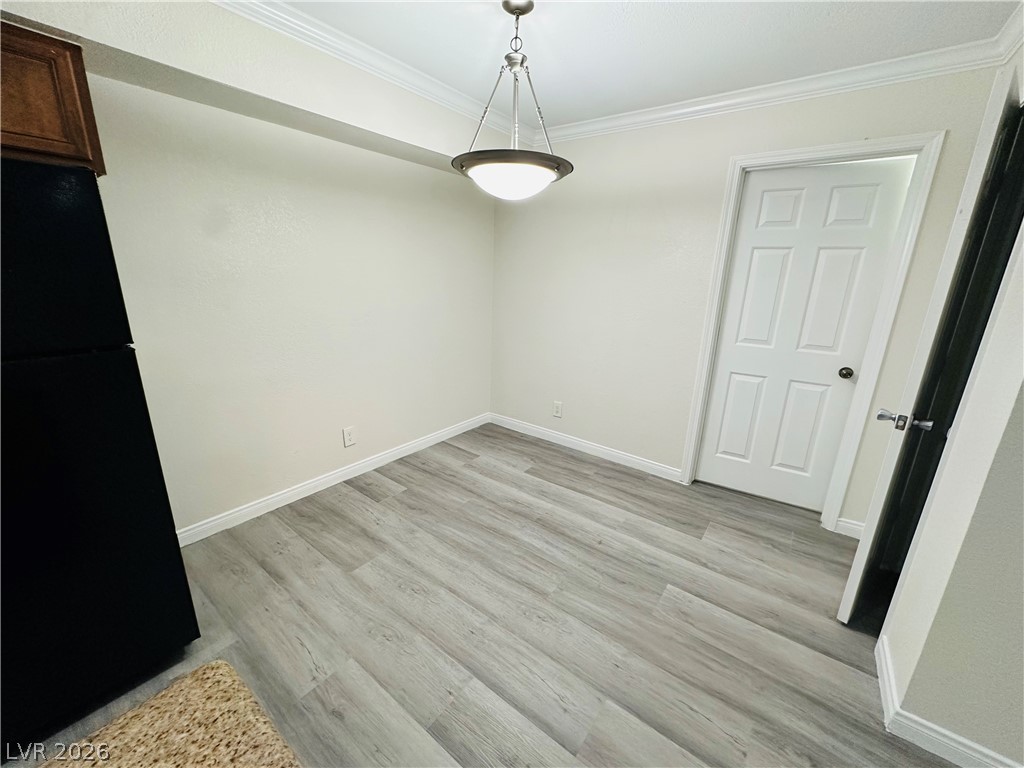 2783255 Property Photo 13