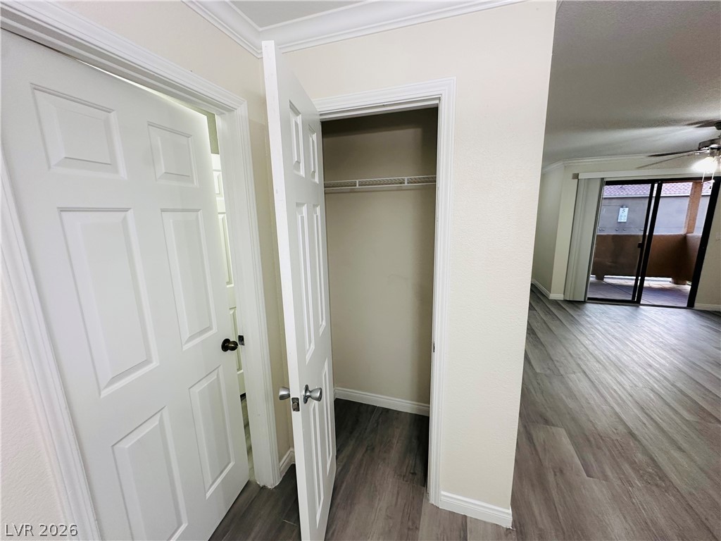 2783255 Property Photo 14