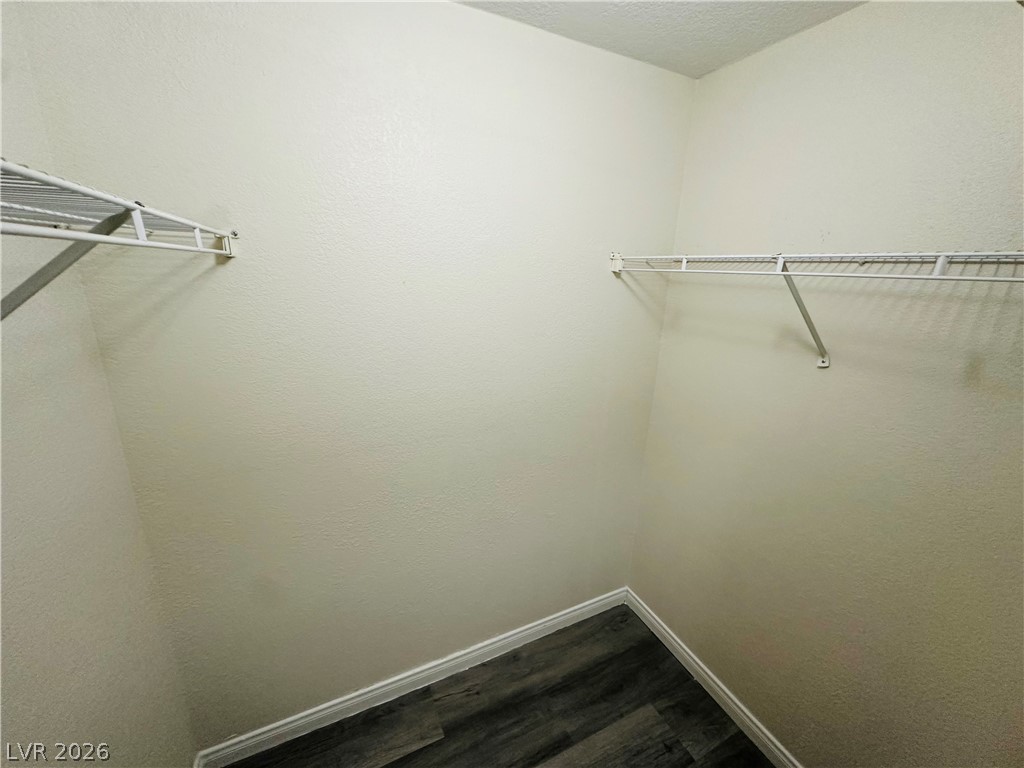 2783255 Property Photo 15
