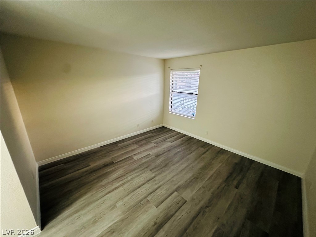 2783255 Property Photo 16