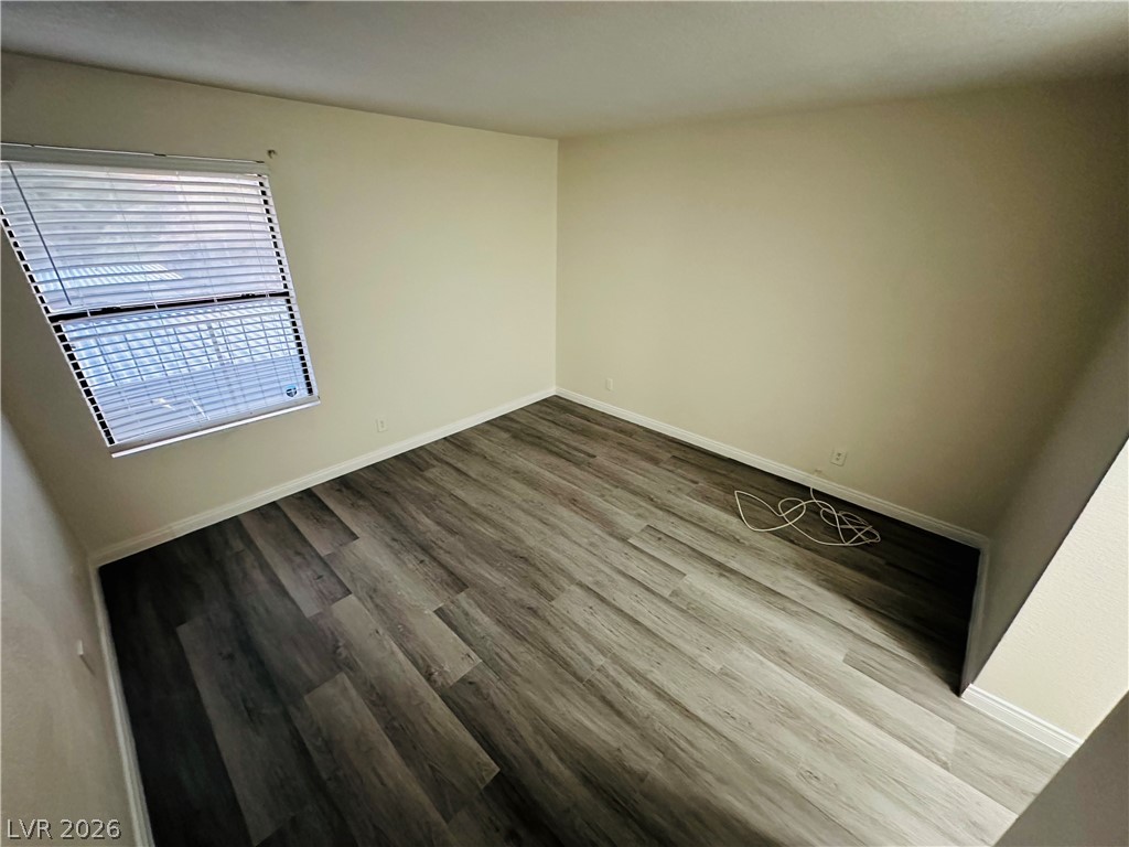 2783255 Property Photo 17