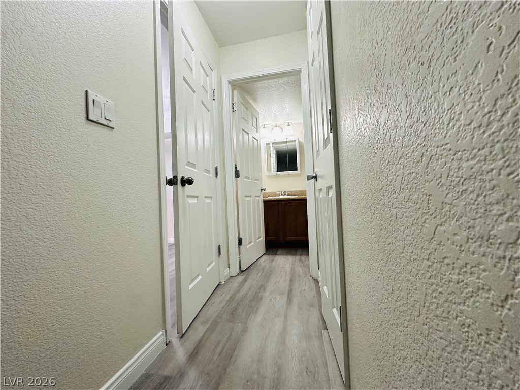 2783255 Property Photo 18