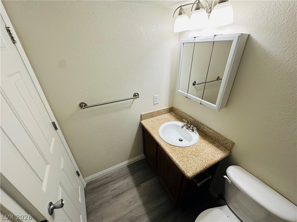 2783255 Property Photo 19