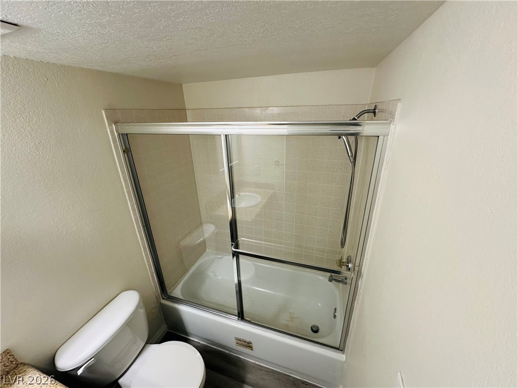 2783255 Property Photo 20