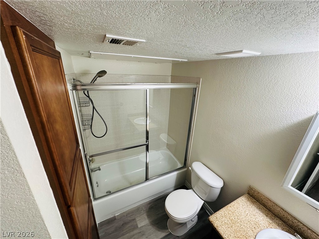 2783255 Property Photo 21