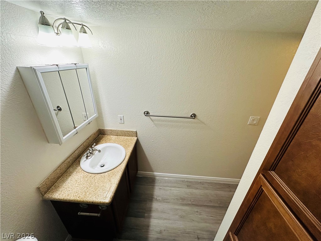 2783255 Property Photo 22