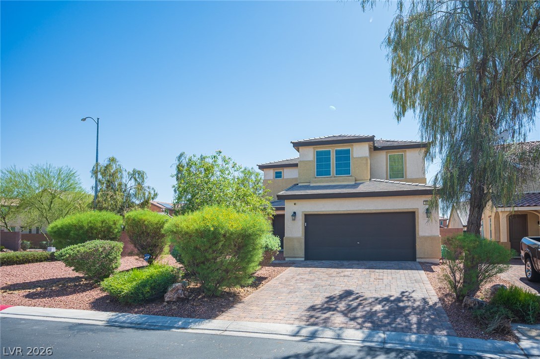5856 Brown Tree Lane Property Photo 1