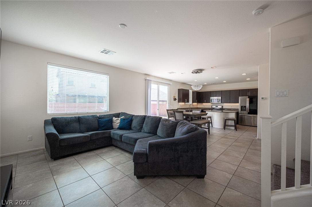 5856 Brown Tree Lane Property Photo 4