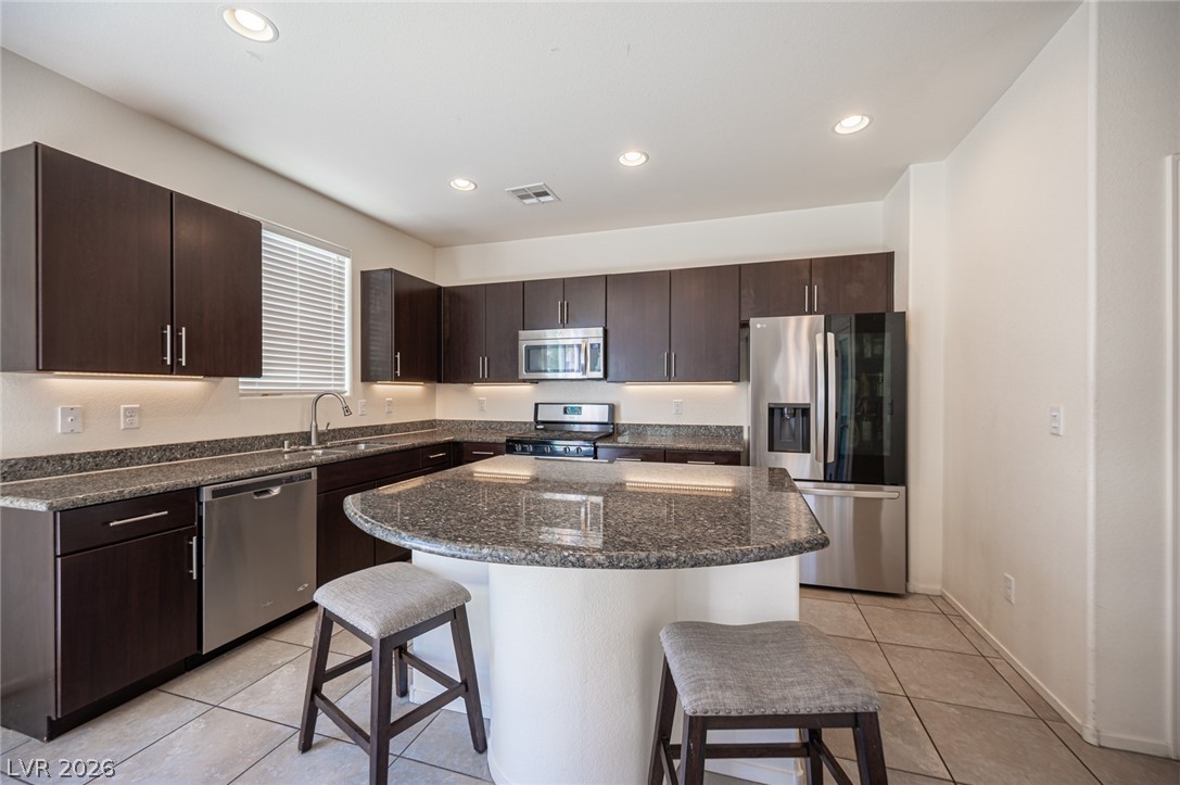 5856 Brown Tree Lane Property Photo 6