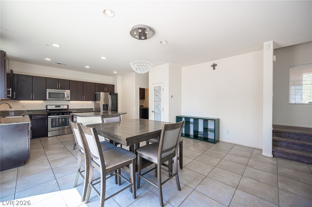 5856 Brown Tree Lane Property Photo 10