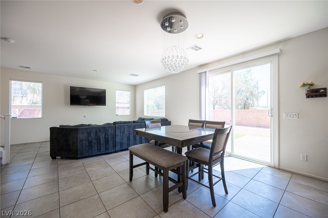 5856 Brown Tree Lane Property Photo 11