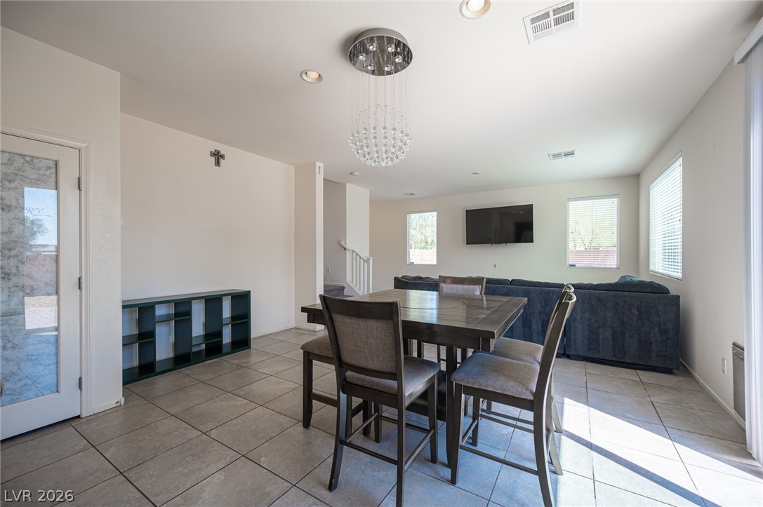 5856 Brown Tree Lane Property Photo 12