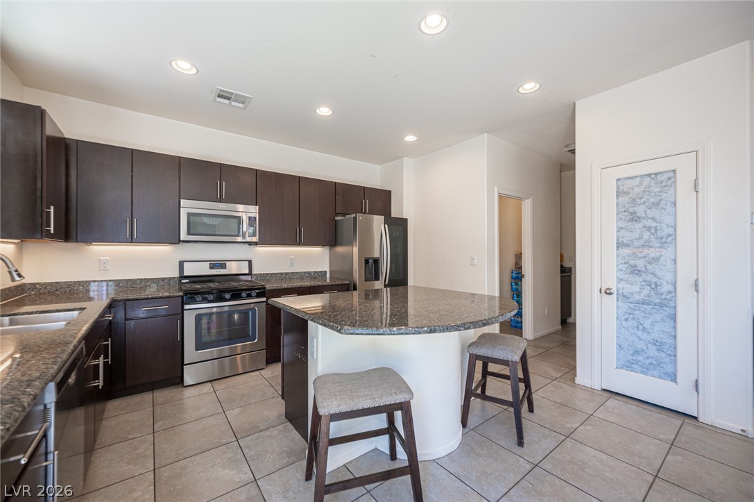 5856 Brown Tree Lane Property Photo 13