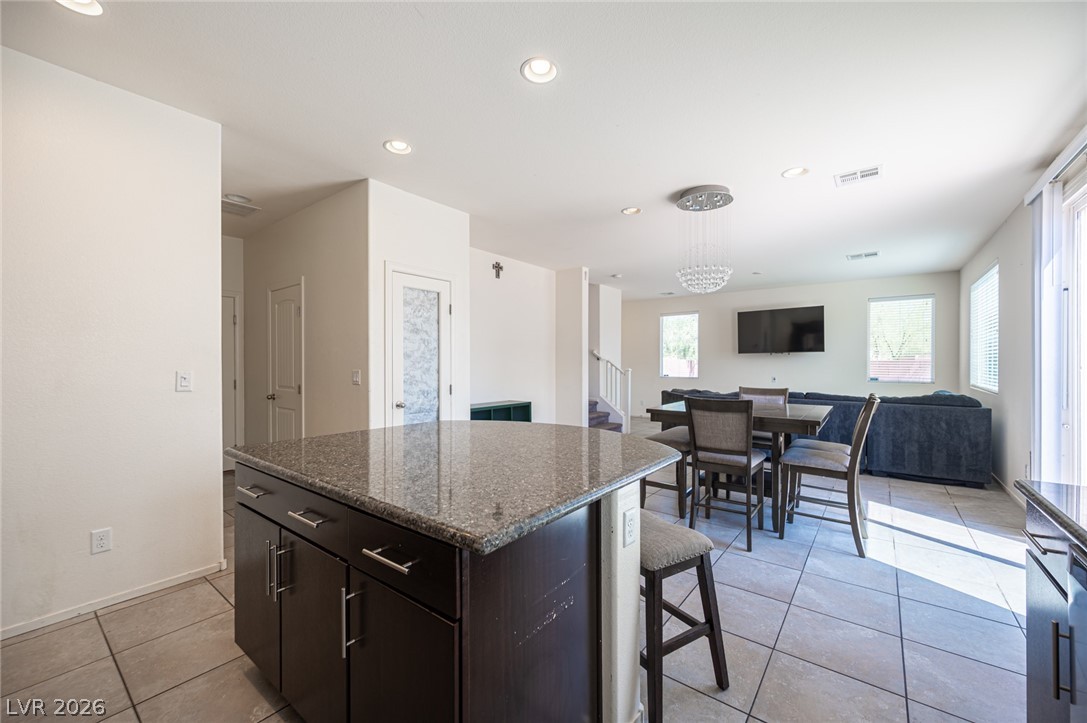 5856 Brown Tree Lane Property Photo 14