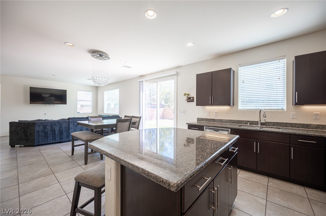 5856 Brown Tree Lane Property Photo 15