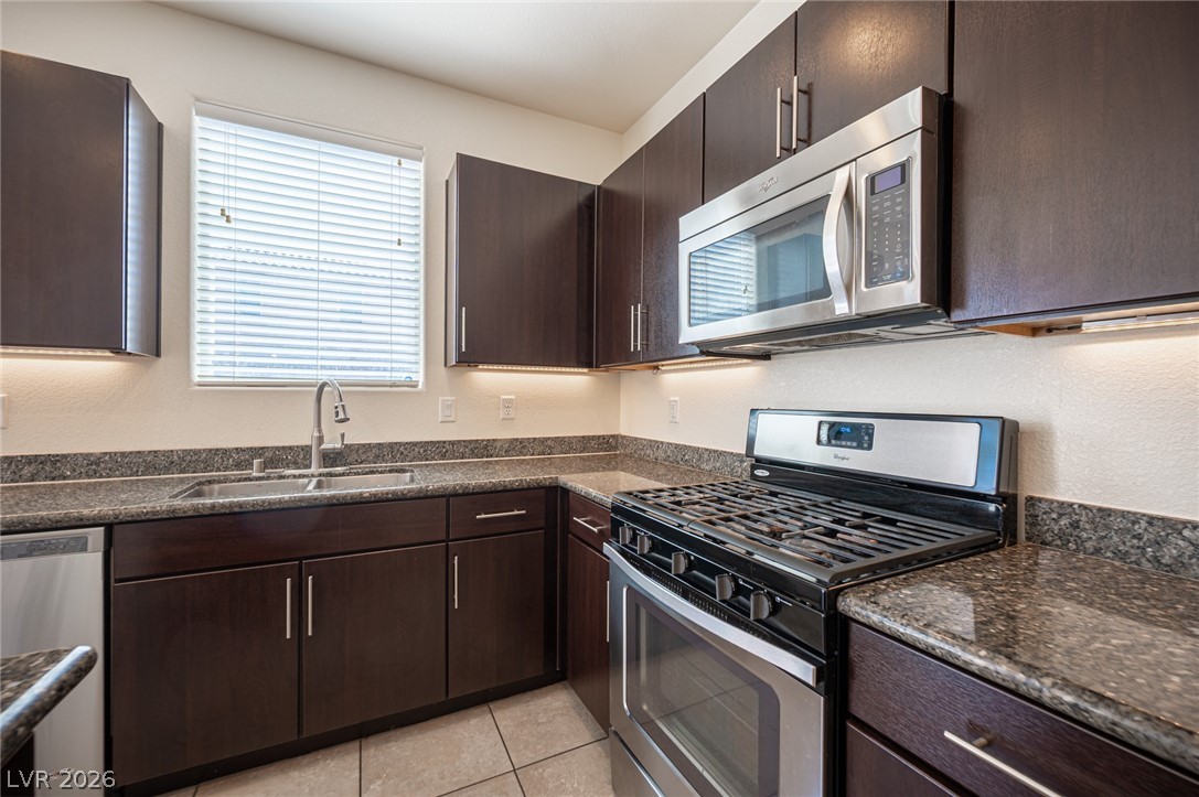 5856 Brown Tree Lane Property Photo 17