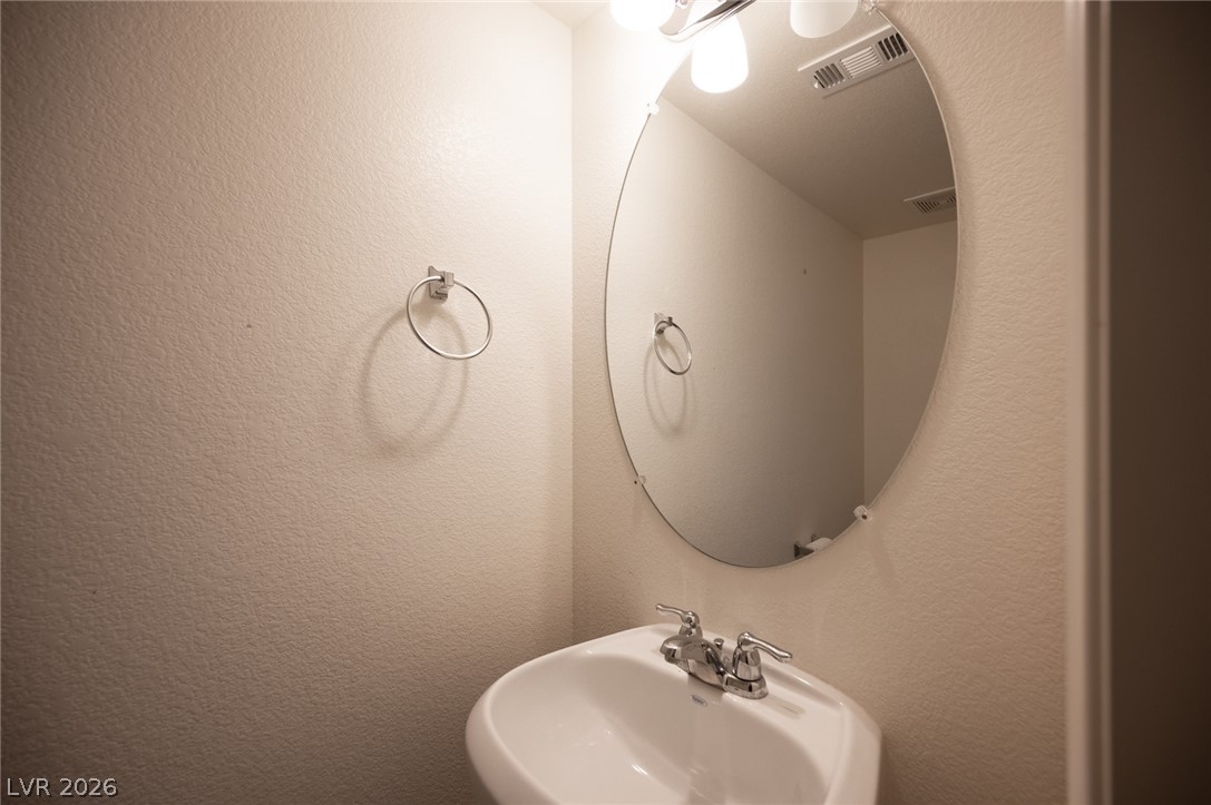 5856 Brown Tree Lane Property Photo 20