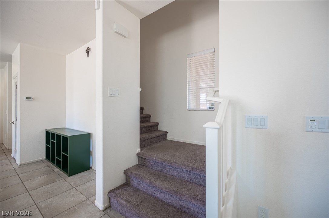 5856 Brown Tree Lane Property Photo 21