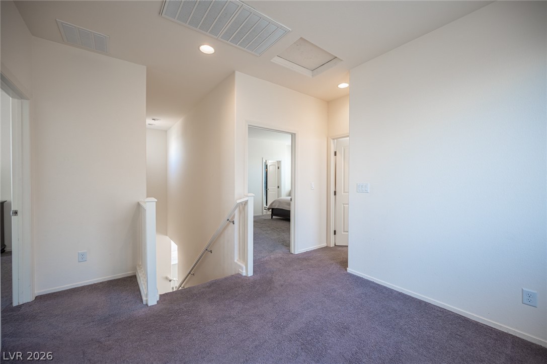 5856 Brown Tree Lane Property Photo 22