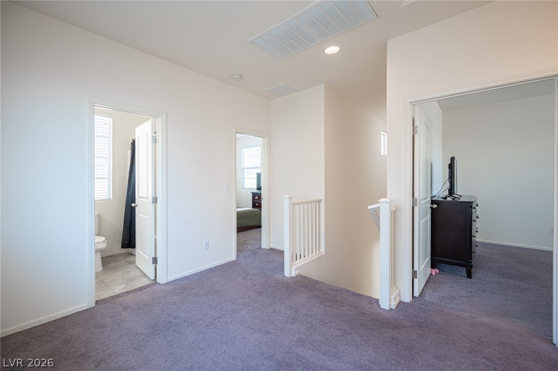 5856 Brown Tree Lane Property Photo 23