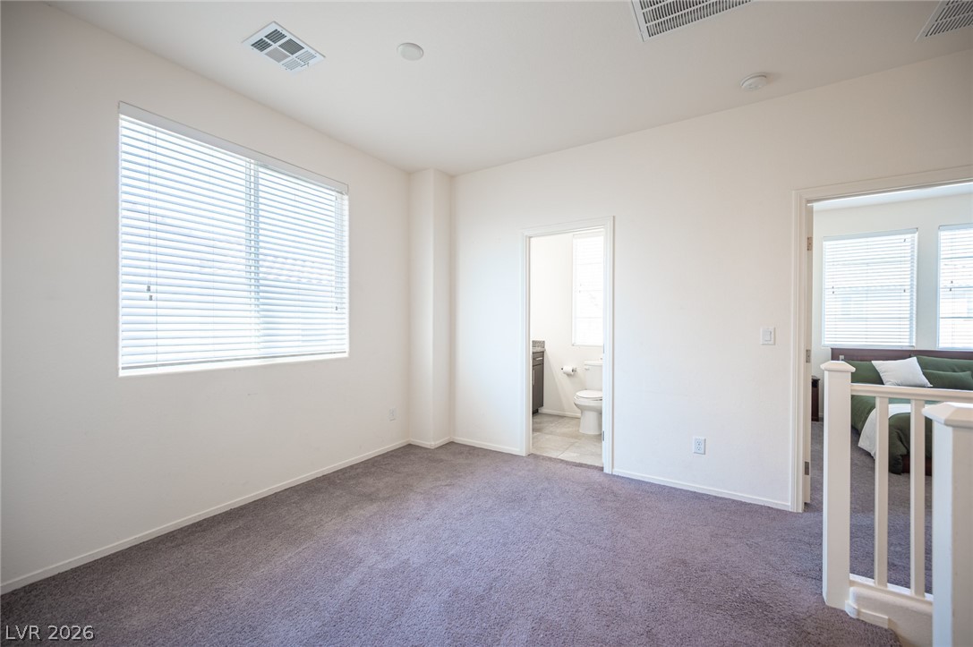 5856 Brown Tree Lane Property Photo 24