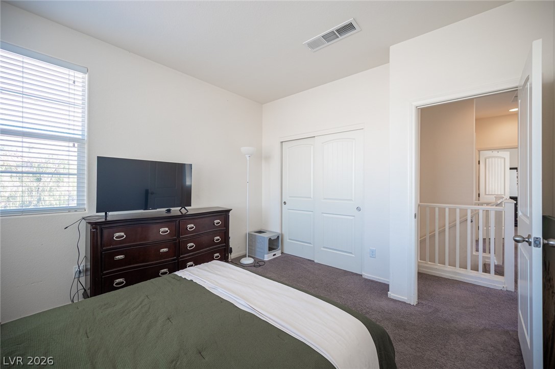 5856 Brown Tree Lane Property Photo 26