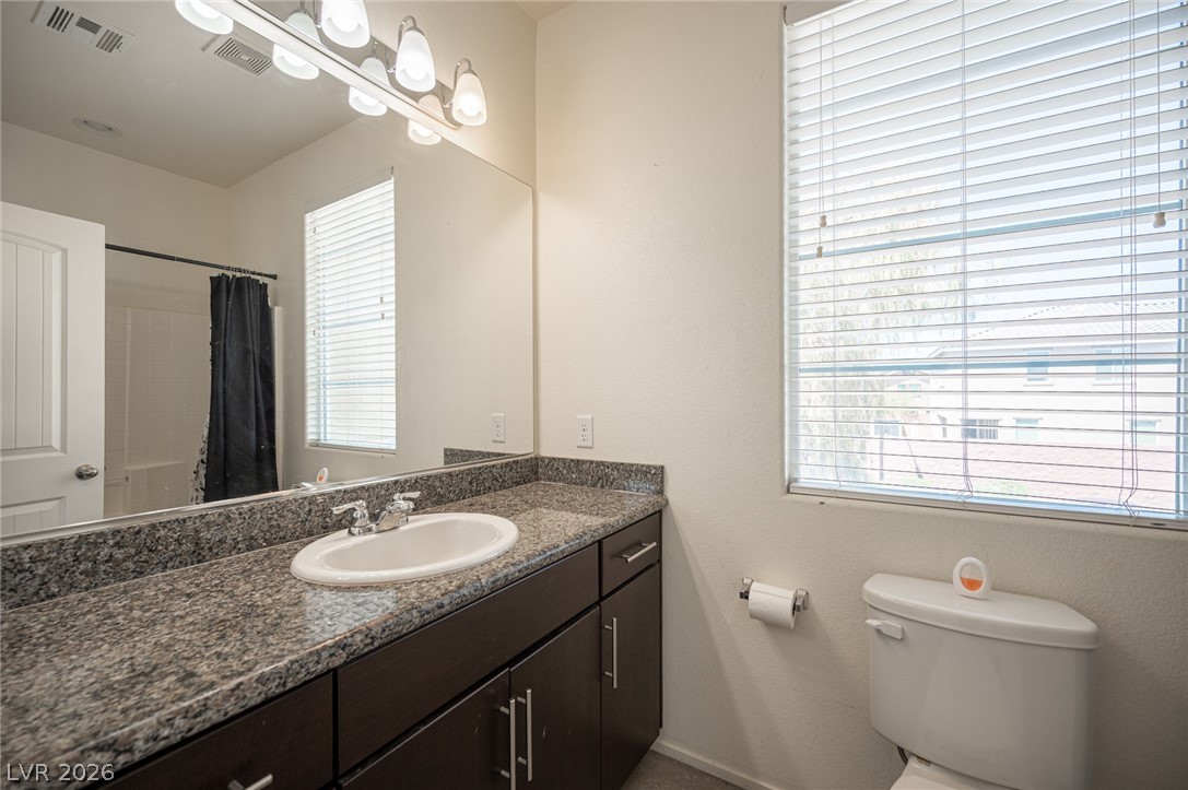 5856 Brown Tree Lane Property Photo 28