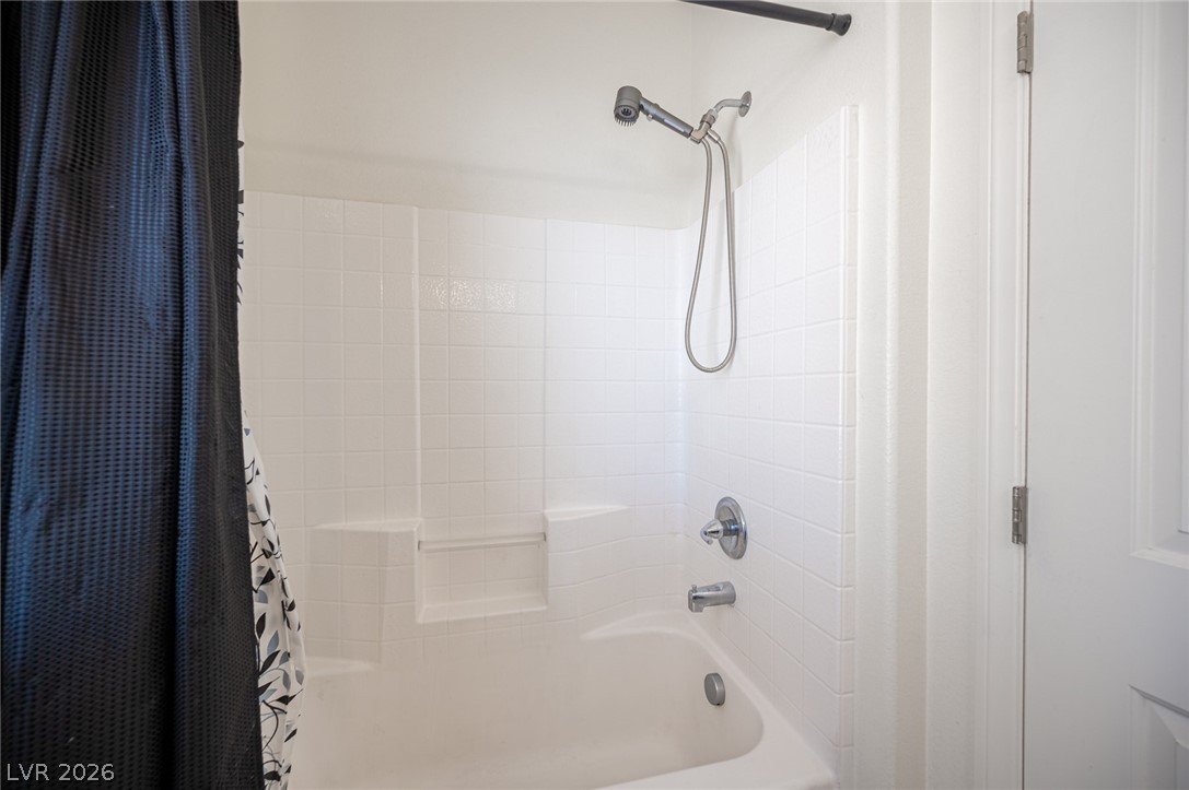 5856 Brown Tree Lane Property Photo 29