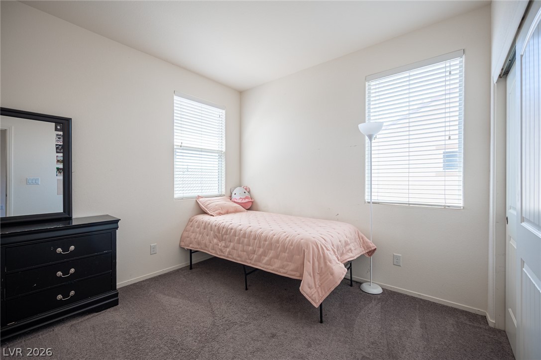 5856 Brown Tree Lane Property Photo 30