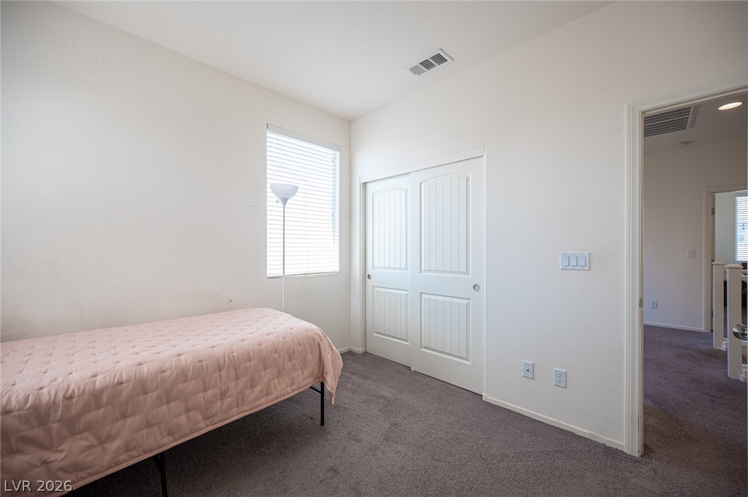 5856 Brown Tree Lane Property Photo 31