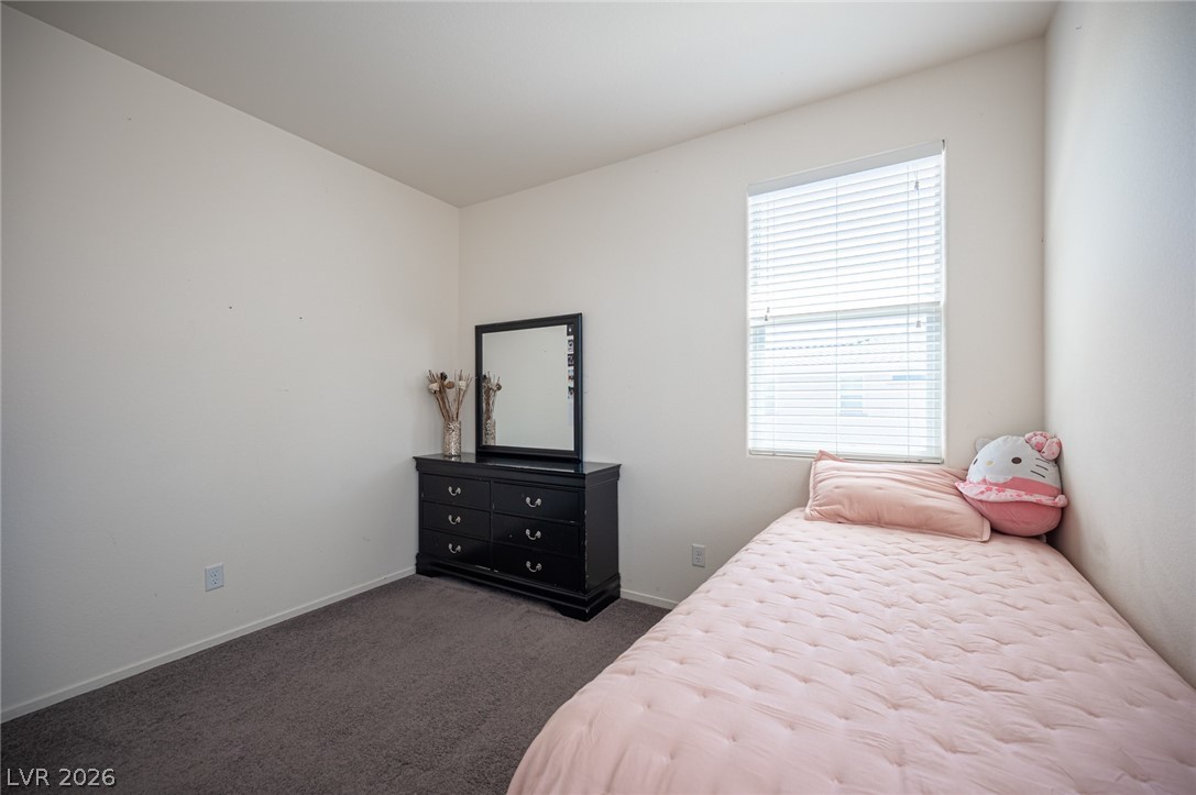 5856 Brown Tree Lane Property Photo 32