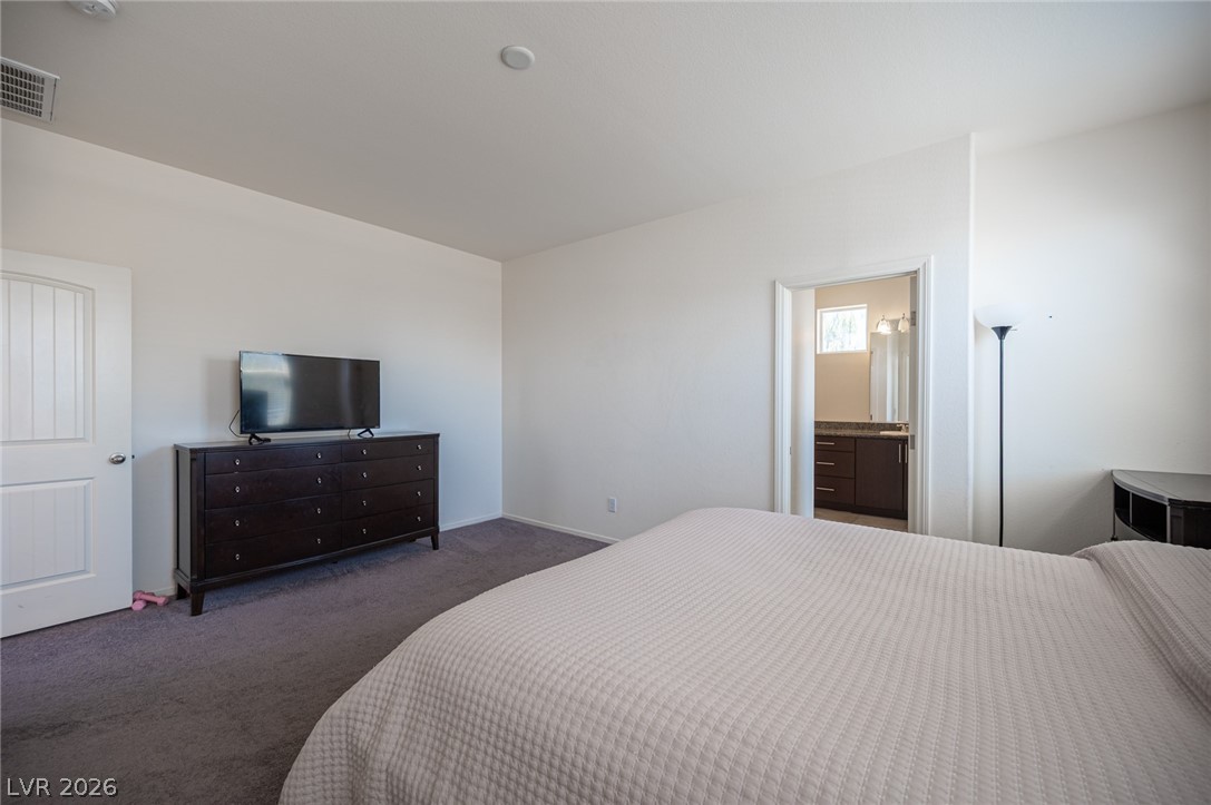 5856 Brown Tree Lane Property Photo 34