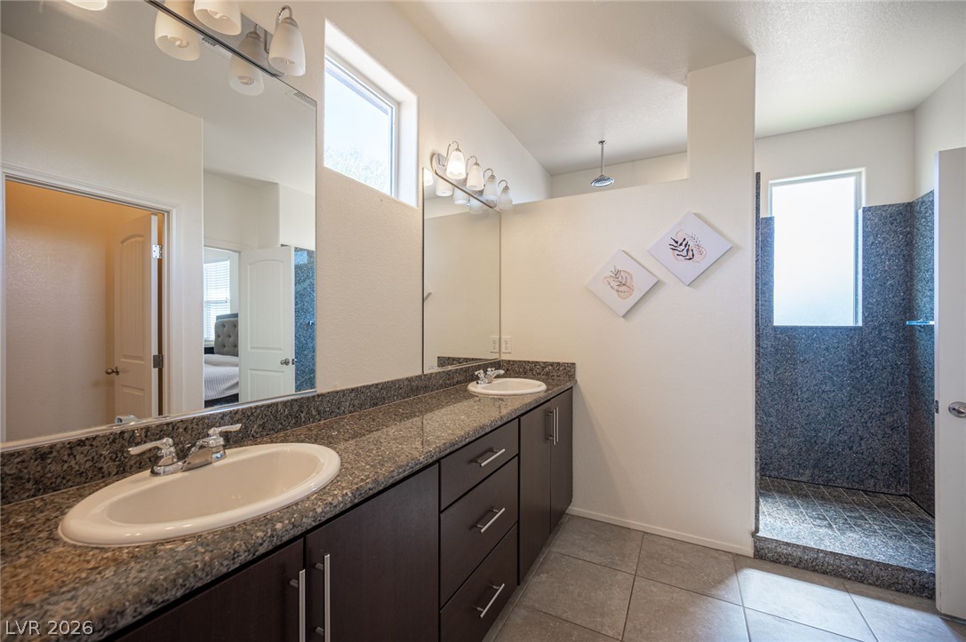 5856 Brown Tree Lane Property Photo 36