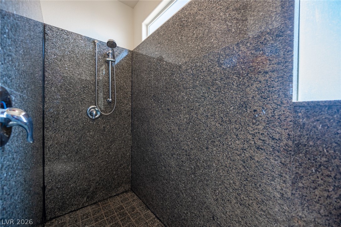 5856 Brown Tree Lane Property Photo 37