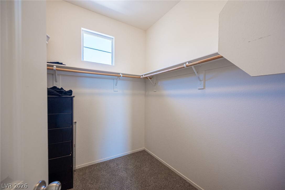 5856 Brown Tree Lane Property Photo 39