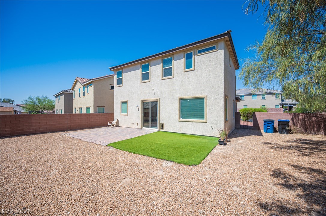 5856 Brown Tree Lane Property Photo 41