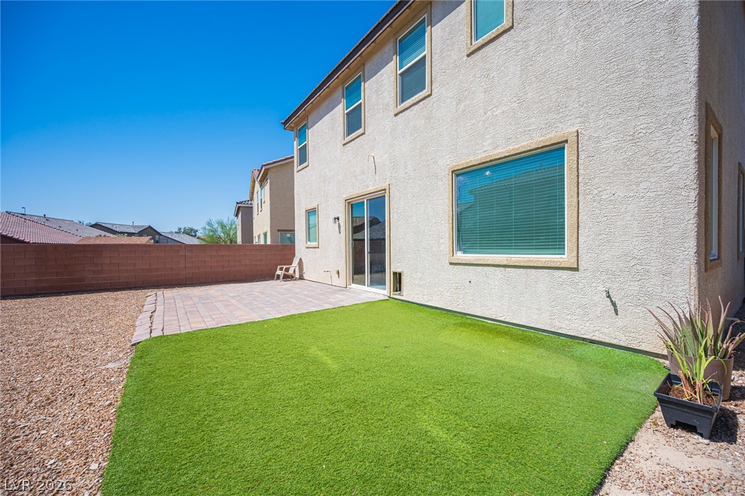 5856 Brown Tree Lane Property Photo 42