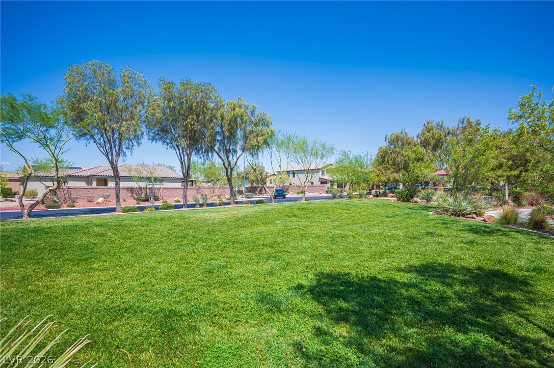 5856 Brown Tree Lane Property Photo 45