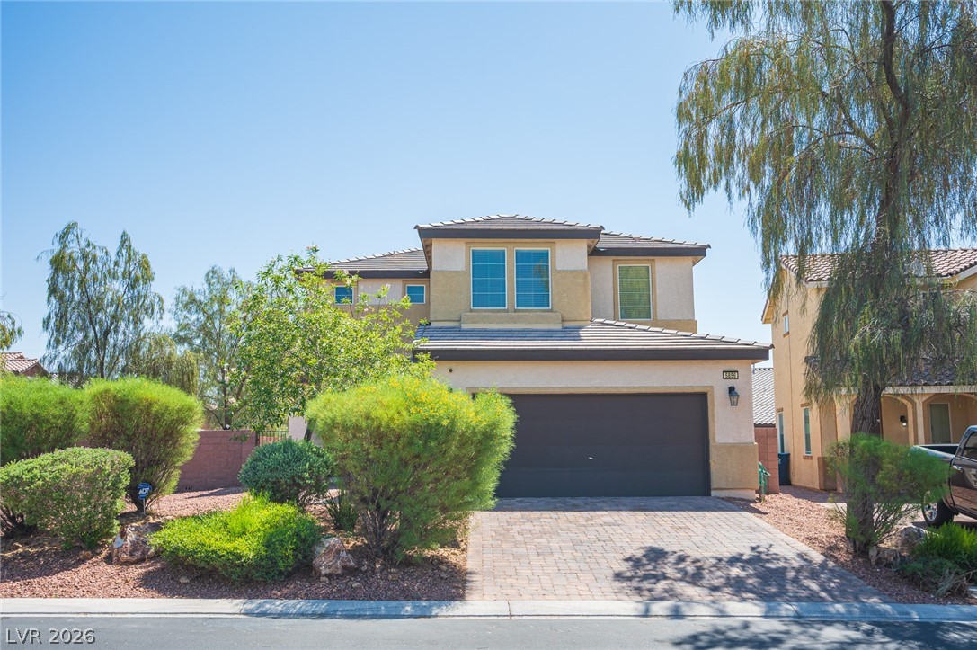 5856 Brown Tree Lane Property Photo 46