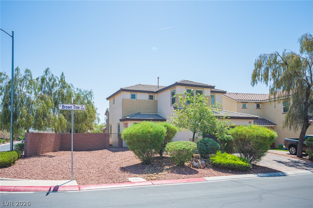 5856 Brown Tree Lane Property Photo 47