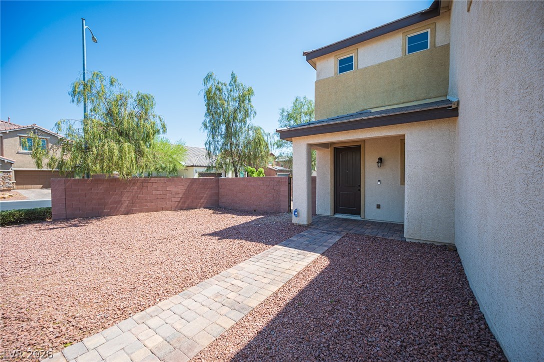 5856 Brown Tree Lane Property Photo 48
