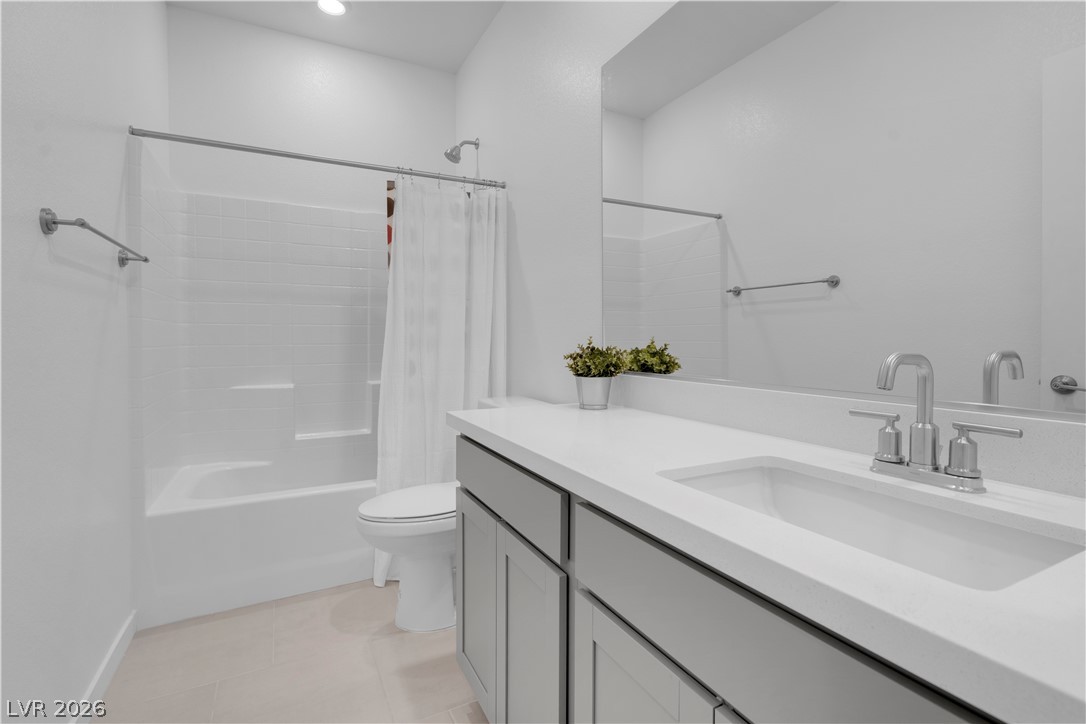5357 Eleganza Avenue Property Photo 38