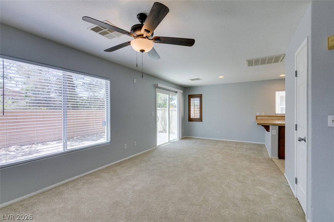 8433 Spencer Canyon Street Property Photo 10