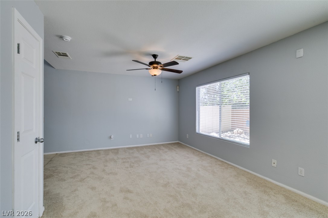8433 Spencer Canyon Street Property Photo 11