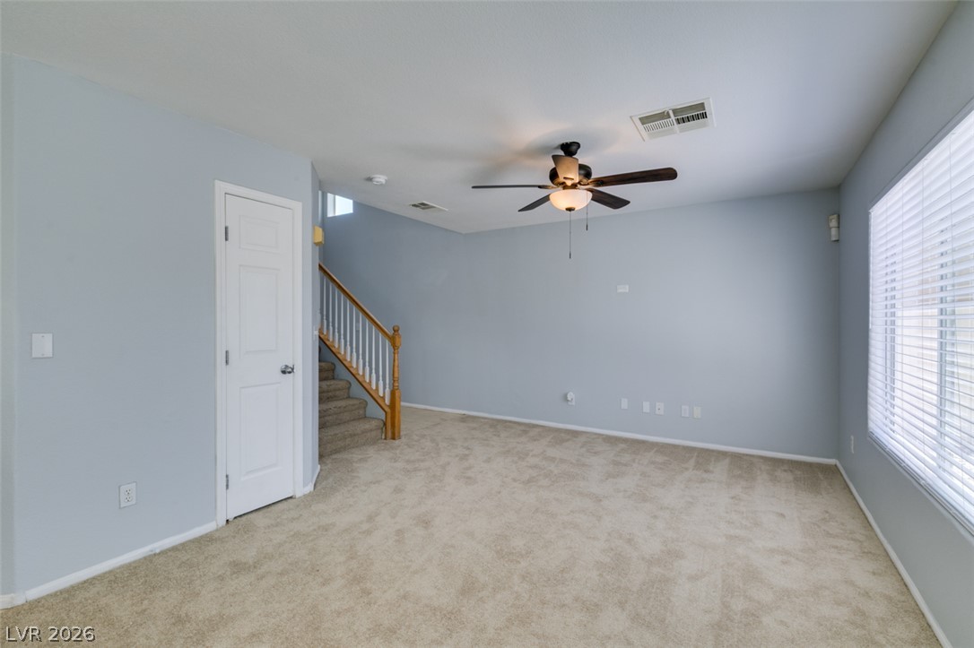 8433 Spencer Canyon Street Property Photo 13